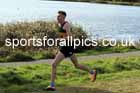 Senior mens 2023 Start Fitness NEHL, Druridge Bay Country Park, Northumberland.  Photo: David T. Hewitson/Sports for All Pics